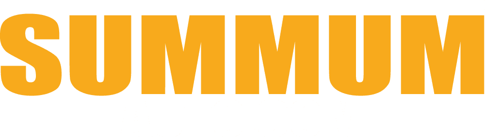 Summum Auto