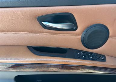 Bmw 3 Series 2010 - Thumbnail 11