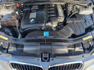 Bmw 3 Series 2010 - Thumbnail 21