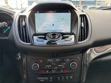 Ford Escape 2018 - Thumbnail 18