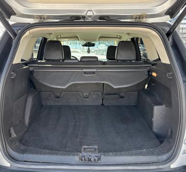 Ford Escape 2018 - Thumbnail 24