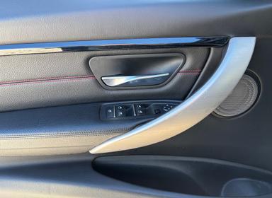 Bmw 330i 2018 - Thumbnail 12