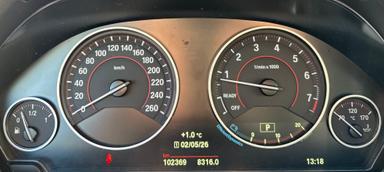 Bmw 330i 2018 - Thumbnail 15