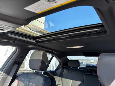 Bmw 330i 2018 - Thumbnail 20