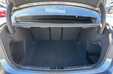 Bmw 330i 2018 - Thumbnail 24