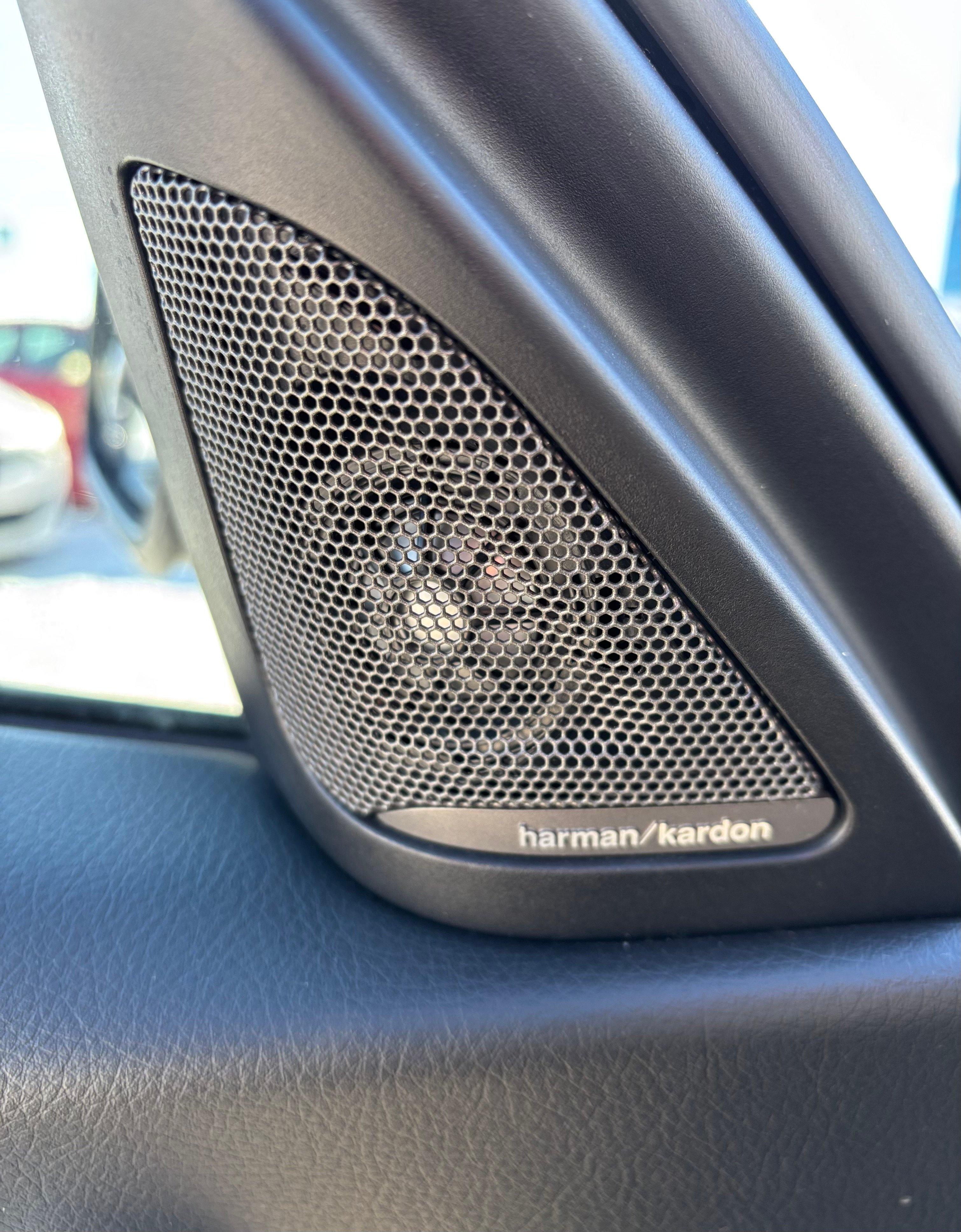 Bmw 330i 2018 - Image 27