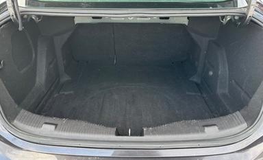 Chevrolet Cruze 2017 - Thumbnail 22