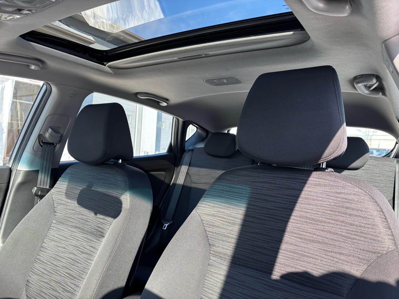 Hyundai Accent 2017 - Image 14