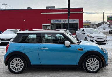 Mini Cooper 2015 - Thumbnail 7