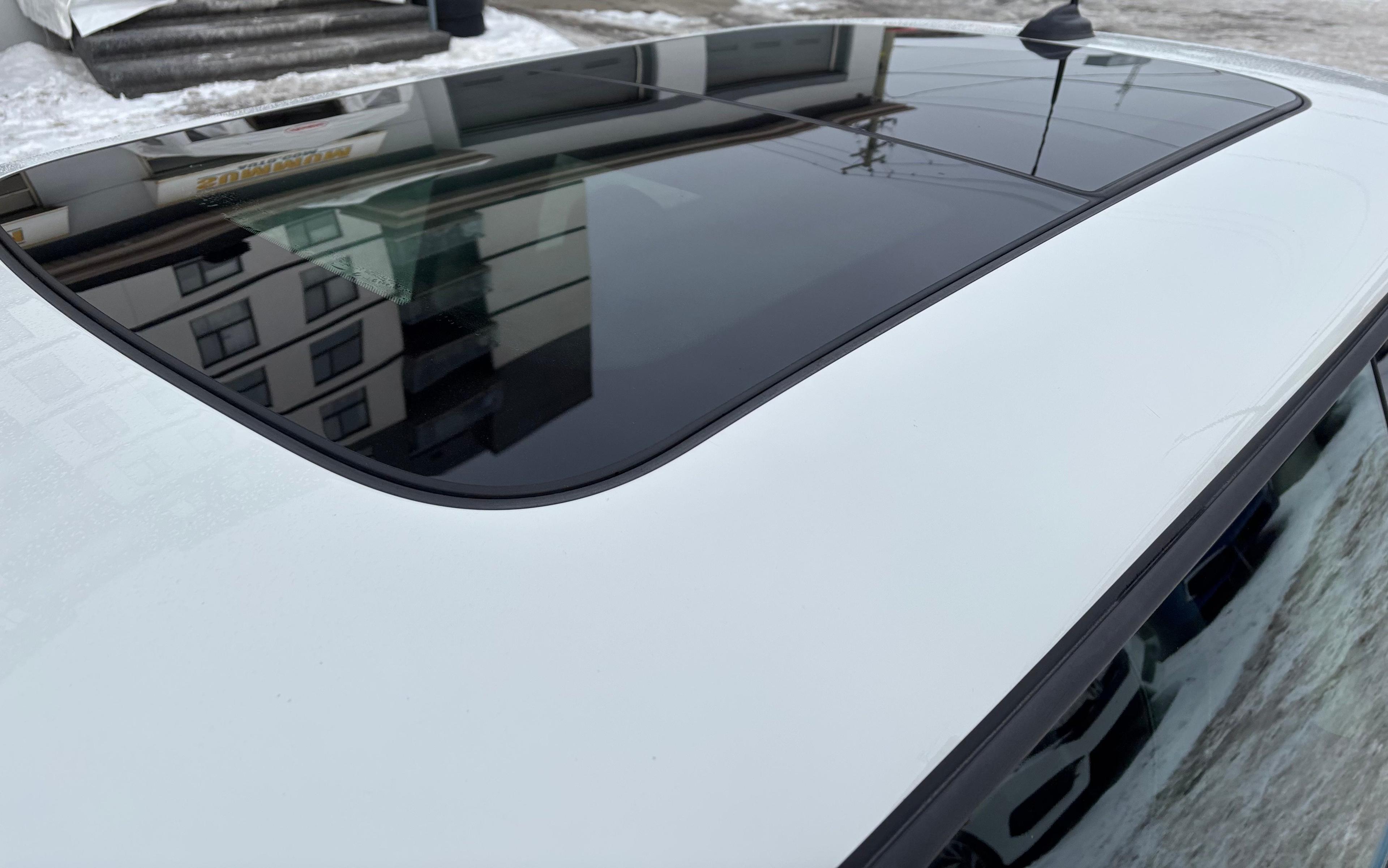 Mini Cooper 2015 - Image 12