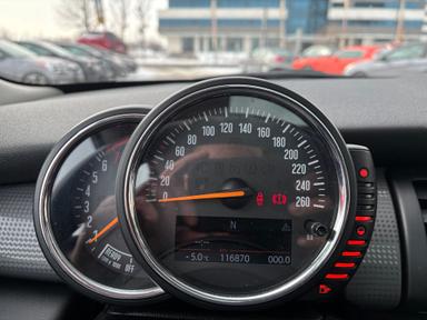 Mini Cooper 2015 - Thumbnail 16