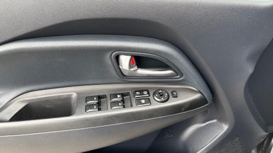 Kia Rio 2014 - Thumbnail 9