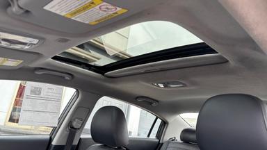 Kia Rio 2014 - Thumbnail 11