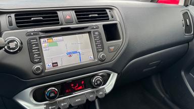 Kia Rio 2014 - Thumbnail 15