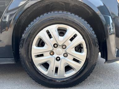 Dodge Grand Caravan 2015 - Thumbnail 10