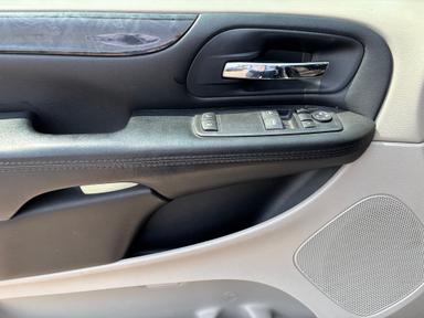 Dodge Grand Caravan 2015 - Thumbnail 11