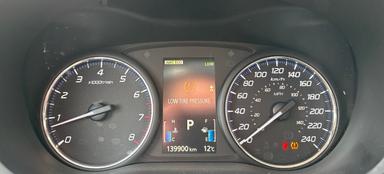 Mitsubishi Outlander 2016 - Thumbnail 15