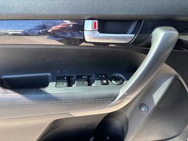 Kia Sorento 2014 - Thumbnail 11