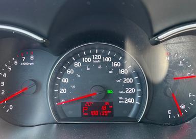 Kia Sorento 2014 - Thumbnail 13