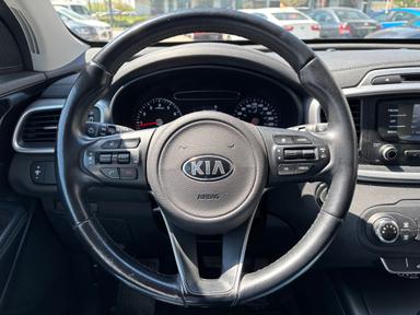 Kia Sorento 2016 - Thumbnail 14