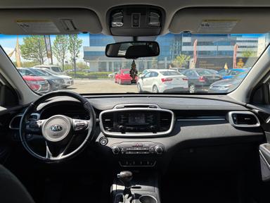 Kia Sorento 2016 - Thumbnail 26