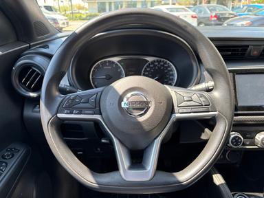 Nissan Kicks 2019 - Thumbnail 13