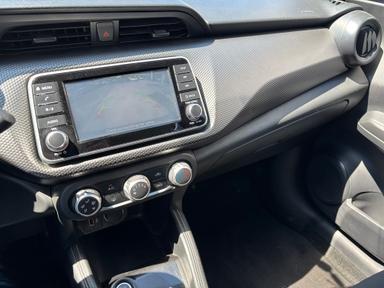 Nissan Kicks 2019 - Thumbnail 14