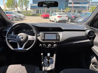 Nissan Kicks 2019 - Thumbnail 17