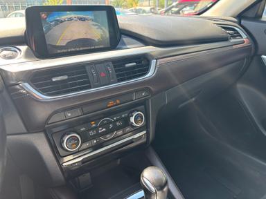 Mazda MAZDA6 2016 - Thumbnail 14