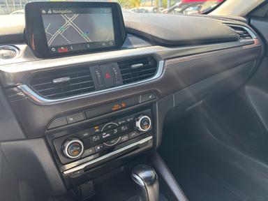 Mazda MAZDA6 2016 - Thumbnail 15