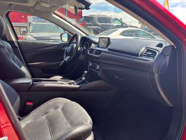 Mazda MAZDA6 2016 - Thumbnail 17