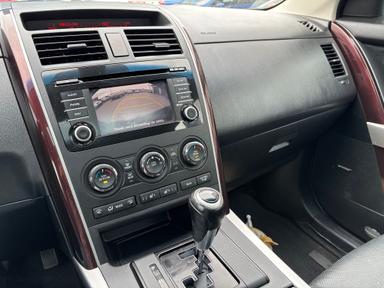 Mazda CX-9 2015 - Thumbnail 15