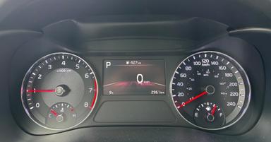 Kia Forte 2024 - Thumbnail 11