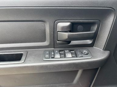 RAM Ram 1500 2014 - Thumbnail 12