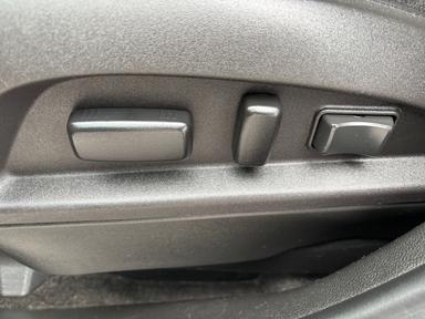 Gmc terrain 2016 - Thumbnail 16