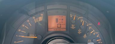 Chevrolet Corvette 1990 - Thumbnail 13
