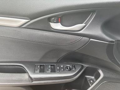 Honda Civic 2016 - Thumbnail 11