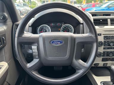 Ford Escape 2011 - Thumbnail 14