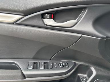 Honda Civic 2020 - Thumbnail 12