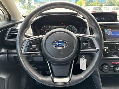 Subaru Impreza 2018 - Thumbnail 14