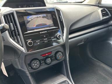 Subaru Impreza 2018 - Thumbnail 15