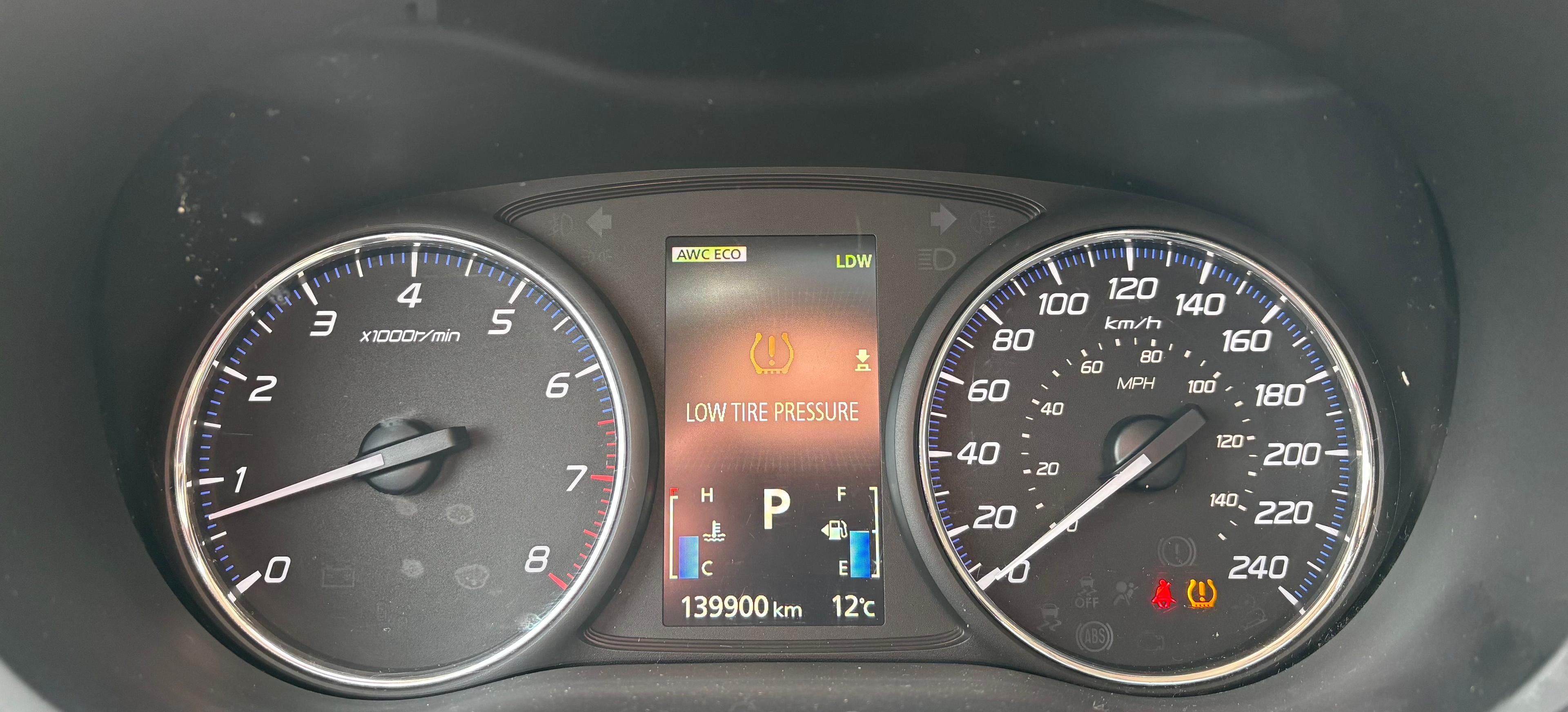 Mitsubishi Outlander 2016 - Image 12