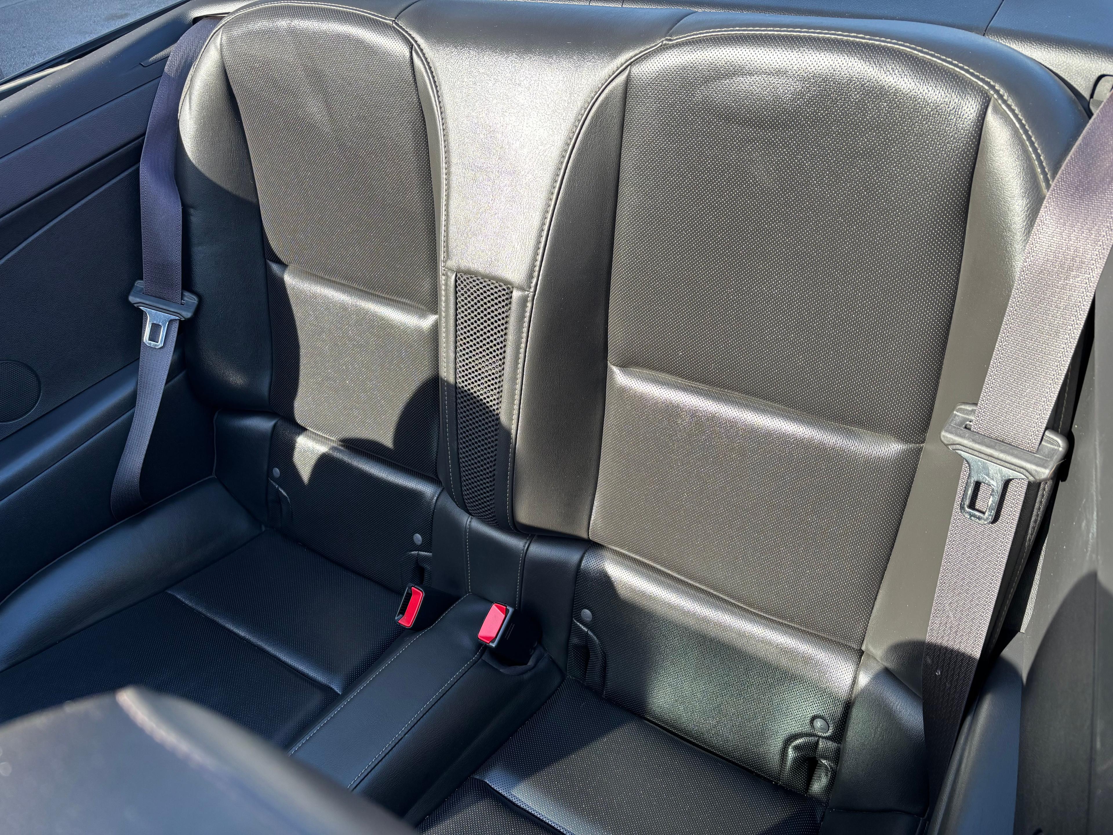 Chevrolet Camaro 2015 - Image 28