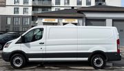 Ford Transit-150 2018 - Thumbnail 3