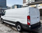 Ford Transit-150 2018 - Thumbnail 4
