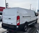 Ford Transit-150 2018 - Thumbnail 6