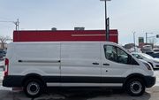 Ford Transit-150 2018 - Thumbnail 7