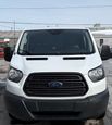 Ford Transit-150 2018 - Thumbnail 9