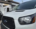 Ford Transit-150 2018 - Thumbnail 10