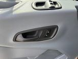 Ford Transit-150 2018 - Thumbnail 13